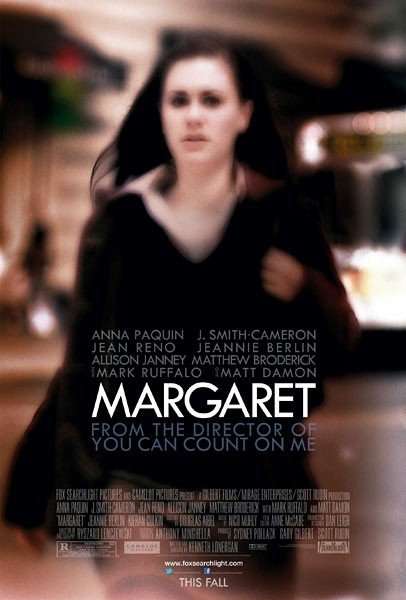 Margaret - 2011 BRRip XviD - Türkçe Dublaj Tek Link indir