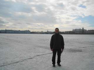Moscú & San Petersburgo - Blogs de Rusia - San Petersburgo (8)